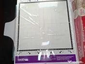 Afacere la Cheie: Studio Complet – Brother Disney, Presă & Serigrafie 