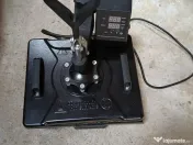 Afacere la Cheie: Studio Complet – Brother Disney, Presă & Serigrafie 