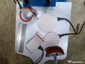 Afacere la Cheie: Studio Complet – Brother Disney, Presă & Serigrafie 