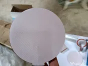 Afacere la Cheie: Studio Complet – Brother Disney, Presă & Serigrafie 