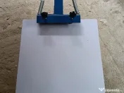 Afacere la Cheie: Studio Complet – Brother Disney, Presă & Serigrafie 