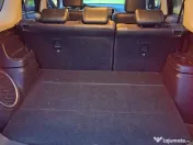 Mitsubishi Outlander Phev 2014 