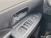 Mitsubishi Outlander Phev 2014 
