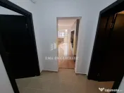 Garsoniera openspace Subcetate City 1 Sanpetru Brasov 