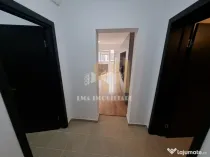 Garsoniera openspace Subcetate City 1 Sanpetru Brasov