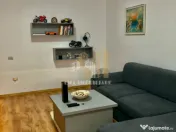 Garsoniera openspace Subcetate City 1 Sanpetru Brasov 