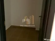 Garsoniera openspace Subcetate City 1 Sanpetru Brasov 