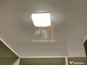 Garsoniera openspace Subcetate City 1 Sanpetru Brasov 