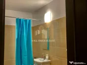 Garsoniera openspace Subcetate City 1 Sanpetru Brasov 