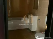 Garsoniera openspace Subcetate City 1 Sanpetru Brasov 