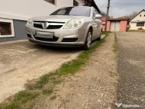 Vând Opel Vectra C break