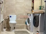 Amurgului - 5 min Metrou Leonida - Casa individuala 