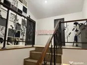 Amurgului - 5 min Metrou Leonida - Casa individuala 