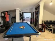 Amurgului - 5 min Metrou Leonida - Casa individuala 