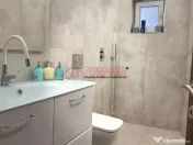 Amurgului - 5 min Metrou Leonida - Casa individuala 