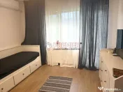 Amurgului - 5 min Metrou Leonida - Casa individuala 