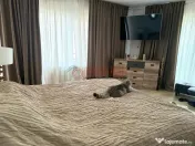 Amurgului - 5 min Metrou Leonida - Casa individuala 