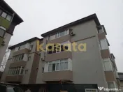 Preț unic: apartament 2 camere Bragadiru central | Mobil... 