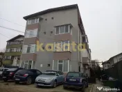 Preț unic: apartament 2 camere Bragadiru central | Mobil... 