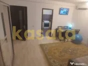 Preț unic: apartament 2 camere Bragadiru central | Mobil... 