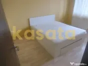 Preț unic: apartament 2 camere Bragadiru central | Mobil... 