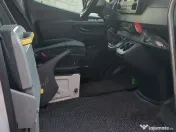 Microbuz Mercedes - Benz Sprinter 516CDi, an 2020, Euro 6, AC, 21 locuri 