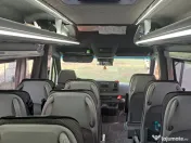 Microbuz Mercedes - Benz Sprinter 516CDi, an 2020, Euro 6, AC, 21 locuri 