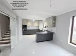 Casa noua,moderna tip duplex la alb/cheie si teren 250 mp,P.Neamt