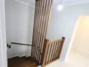 Casa noua,moderna tip duplex la alb/cheie si teren 250 mp,P.Neamt 