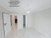 Casa noua,moderna tip duplex la alb/cheie si teren 250 mp,P.Neamt 