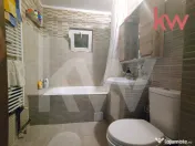 Apartament generos 3 camere, 1 Mai 