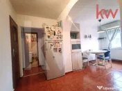 Apartament generos 3 camere, 1 Mai 