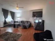 Apartament generos 3 camere, 1 Mai 