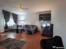 Apartament generos 3 camere, 1 Mai