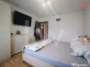 Apartament generos 3 camere, 1 Mai 