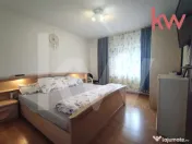 Apartament generos 3 camere, 1 Mai 