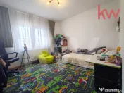 Apartament generos 3 camere, 1 Mai 