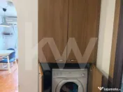 Apartament generos 3 camere, 1 Mai 