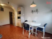 Apartament generos 3 camere, 1 Mai 