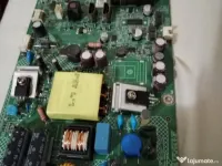 Placa de baza tv led philips 32pht4112 
