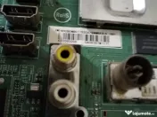 Placa de baza tv led philips 32pht4112 