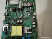 Placa de baza tv led philips 32pht4112 