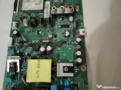 Placa de baza tv led philips 32pht4112 