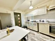 Apartament 2 camere + TERASĂ 17mp | Parcare inclusă | T... 
