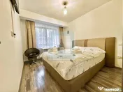 Apartament 2 camere + TERASĂ 17mp | Parcare inclusă | T... 