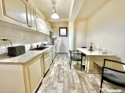 Apartament 2 camere + TERASĂ 17mp | Parcare inclusă | T... 