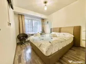 Apartament 2 camere + TERASĂ 17mp | Parcare inclusă | T... 