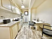 Apartament 2 camere + TERASĂ 17mp | Parcare inclusă | T... 