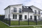 Casa cu 4 camere si teren propriu de 260 mp localizat in Sel