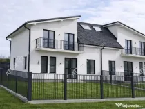 Casa cu 4 camere si teren propriu de 260 mp localizat in Sel